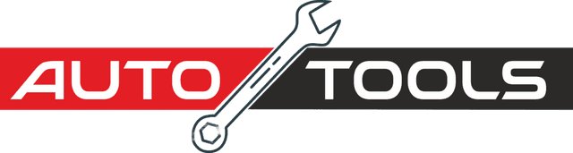 AutoTools